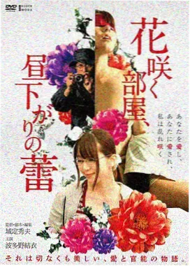 产房护士与助产士群像